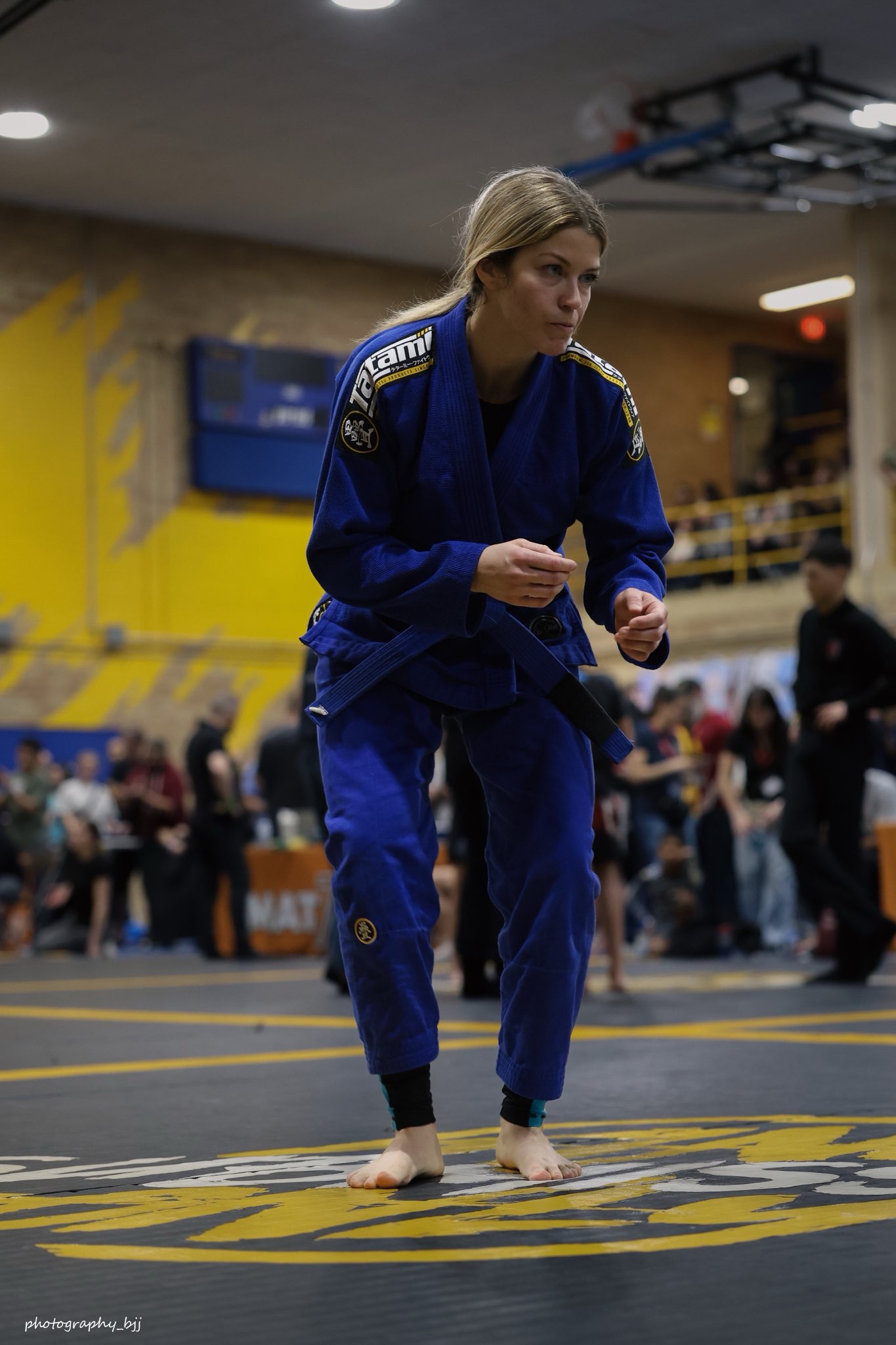 Grappling_Industries_-_Laura_08